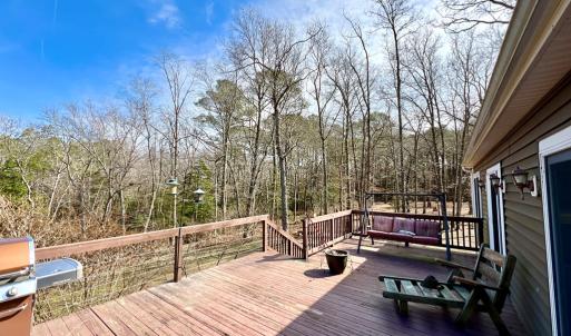 Photo #48 of 17481 MITCHELL LN, PARKSLEY, VA 1.2 acres