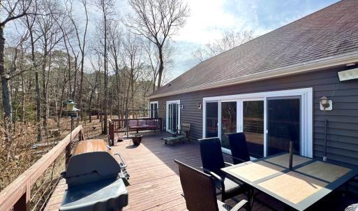 Photo #49 of 17481 MITCHELL LN, PARKSLEY, VA 1.2 acres
