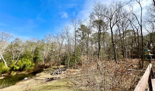Photo #50 of 17481 MITCHELL LN, PARKSLEY, VA 1.2 acres
