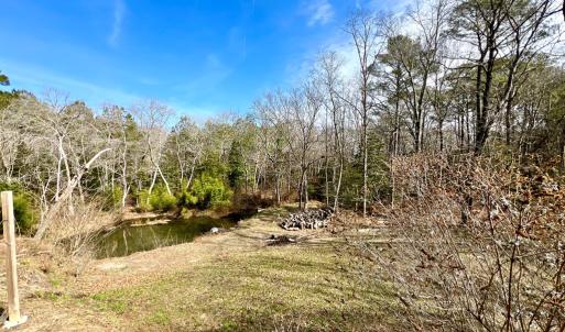 Photo #51 of 17481 MITCHELL LN, PARKSLEY, VA 1.2 acres