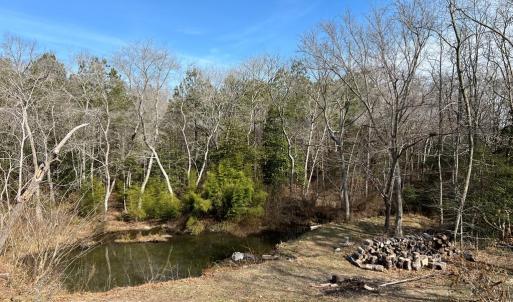 Photo #52 of 17481 MITCHELL LN, PARKSLEY, VA 1.2 acres