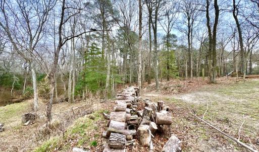 Photo #55 of 17481 MITCHELL LN, PARKSLEY, VA 1.2 acres