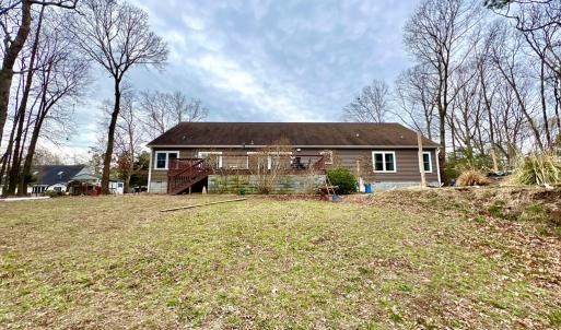 Photo #56 of 17481 MITCHELL LN, PARKSLEY, VA 1.2 acres