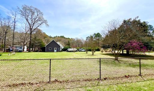 Photo #57 of 17481 MITCHELL LN, PARKSLEY, VA 1.2 acres