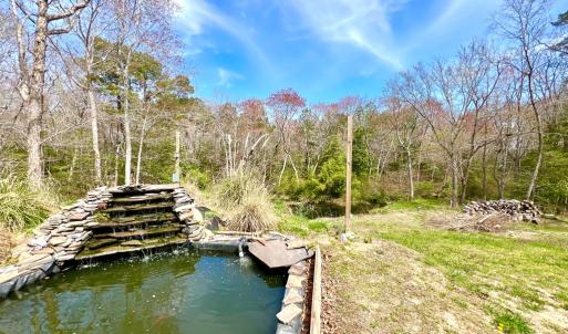 Photo #58 of 17481 MITCHELL LN, PARKSLEY, VA 1.2 acres