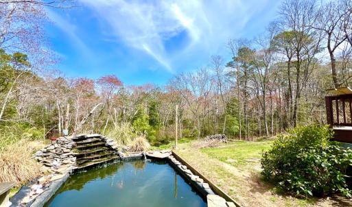 Photo #59 of 17481 MITCHELL LN, PARKSLEY, VA 1.2 acres