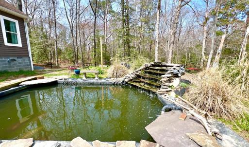 Photo #60 of 17481 MITCHELL LN, PARKSLEY, VA 1.2 acres