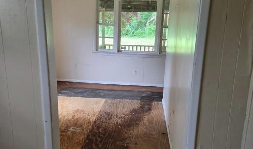 Carpet Removed 1