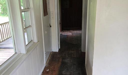 Carpet Removed 2