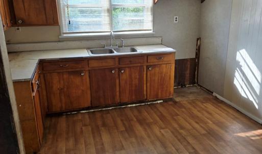 Photo #3 of 27409 BLUEBERRY DR, CAPE CHARLES, VA 60.0 acres