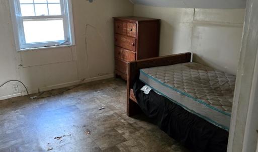 Photo #4 of 27409 BLUEBERRY DR, CAPE CHARLES, VA 60.0 acres