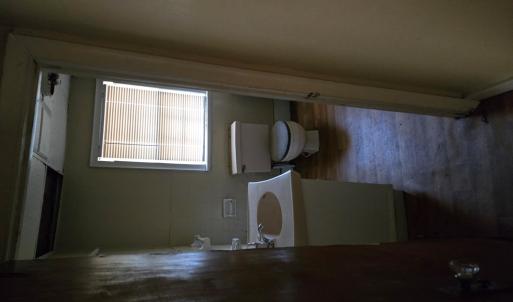 Photo #5 of 27409 BLUEBERRY DR, CAPE CHARLES, VA 60.0 acres