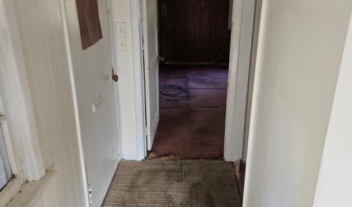 Photo #7 of 27409 BLUEBERRY DR, CAPE CHARLES, VA 60.0 acres