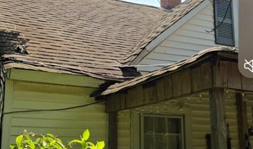 Photo #8 of 27409 BLUEBERRY DR, CAPE CHARLES, VA 60.0 acres