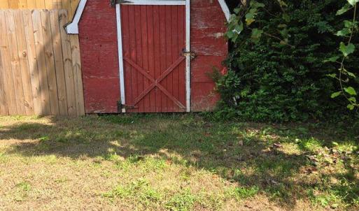 Photo #9 of 27409 BLUEBERRY DR, CAPE CHARLES, VA 60.0 acres
