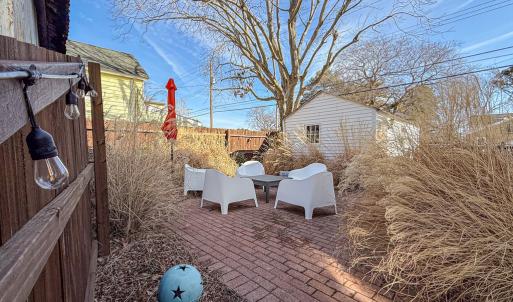 Photo #9 of 653A&B MONROE AVE, CAPE CHARLES, VA 40.0 acres