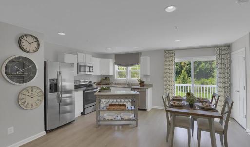 Photo #10 of 37550 BROADSIDE DR, GREENBACKVILLE, VA 39.0 acres