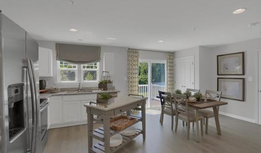 Photo #11 of 37550 BROADSIDE DR, GREENBACKVILLE, VA 39.0 acres