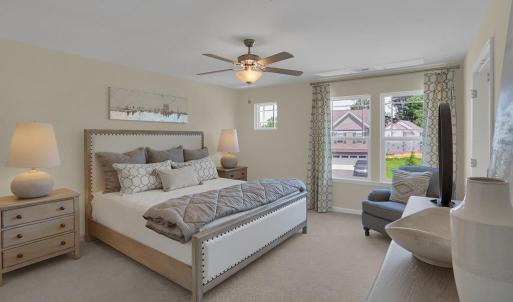 Photo #12 of 37550 BROADSIDE DR, GREENBACKVILLE, VA 39.0 acres