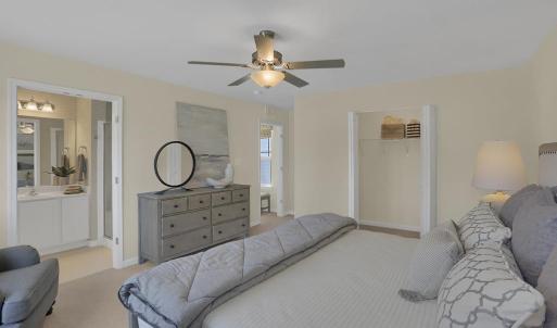 Photo #13 of 37550 BROADSIDE DR, GREENBACKVILLE, VA 39.0 acres