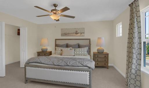 Photo #14 of 37550 BROADSIDE DR, GREENBACKVILLE, VA 39.0 acres