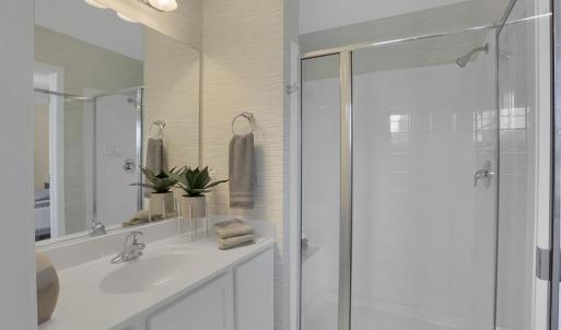 Photo #15 of 37550 BROADSIDE DR, GREENBACKVILLE, VA 39.0 acres