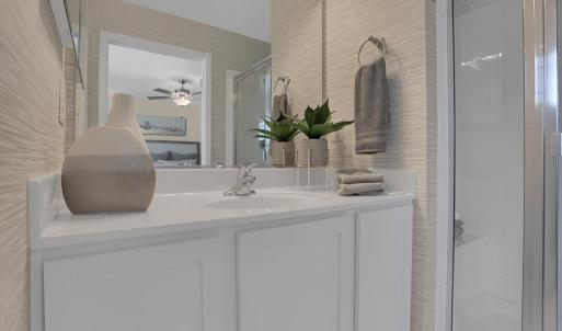 Photo #16 of 37550 BROADSIDE DR, GREENBACKVILLE, VA 39.0 acres