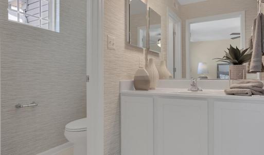 Photo #17 of 37550 BROADSIDE DR, GREENBACKVILLE, VA 39.0 acres