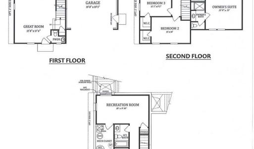 Photo #19 of 37550 BROADSIDE DR, GREENBACKVILLE, VA 39.0 acres