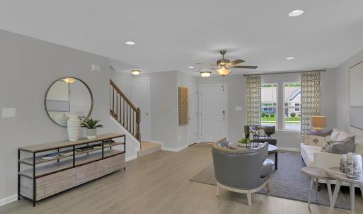 Photo #2 of 37550 BROADSIDE DR, GREENBACKVILLE, VA 39.0 acres