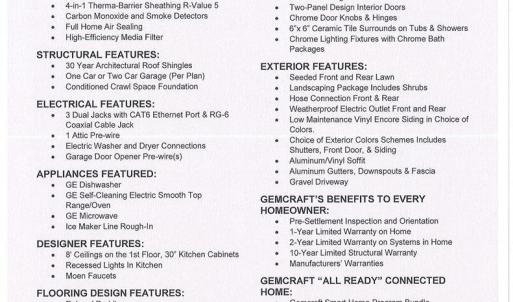 Photo #20 of 37550 BROADSIDE DR, GREENBACKVILLE, VA 39.0 acres