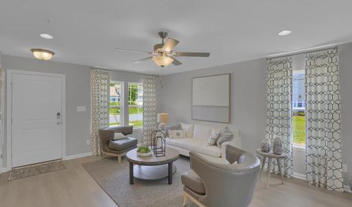 Photo #3 of 37550 BROADSIDE DR, GREENBACKVILLE, VA 39.0 acres