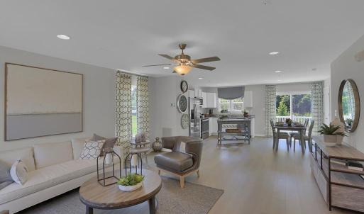 Photo #5 of 37550 BROADSIDE DR, GREENBACKVILLE, VA 39.0 acres