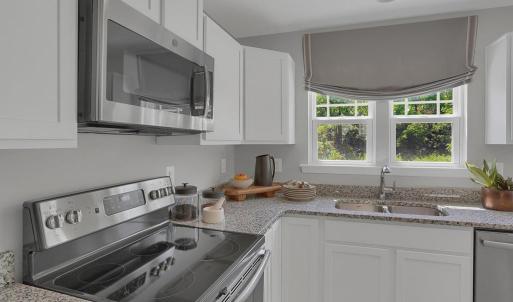 Photo #6 of 37550 BROADSIDE DR, GREENBACKVILLE, VA 39.0 acres