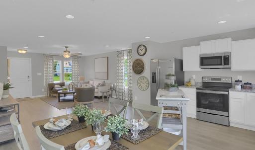 Photo #7 of 37550 BROADSIDE DR, GREENBACKVILLE, VA 39.0 acres