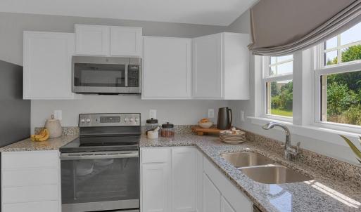 Photo #8 of 37550 BROADSIDE DR, GREENBACKVILLE, VA 39.0 acres