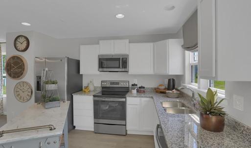 Photo #9 of 37550 BROADSIDE DR, GREENBACKVILLE, VA 39.0 acres