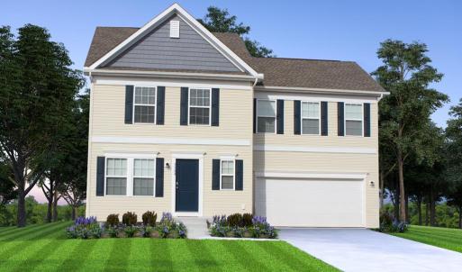 Photo #18 of 37550 BROADSIDE DR, GREENBACKVILLE, VA 39.0 acres