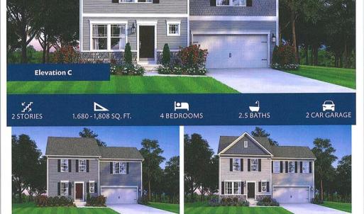 Photo #19 of 37550 BROADSIDE DR, GREENBACKVILLE, VA 39.0 acres