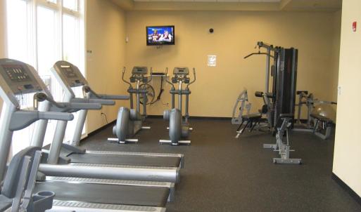 Photo #31 of 37550 BROADSIDE DR, GREENBACKVILLE, VA 39.0 acres