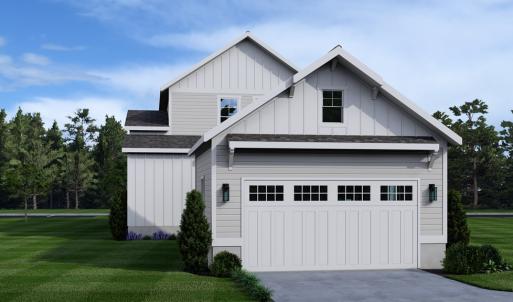 Photo #6 of 154 MUIRFIELD DRIVE, CAPE CHARLES, VA 0.1 acres