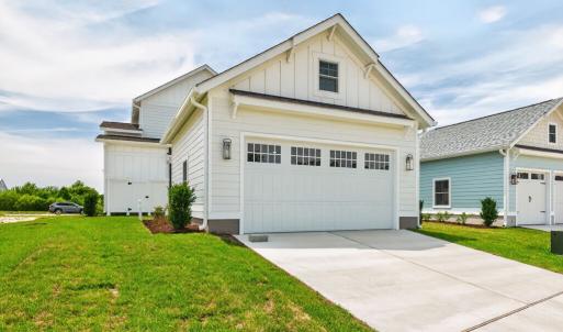 Photo #43 of 154 MUIRFIELD DRIVE, CAPE CHARLES, VA 0.1 acres