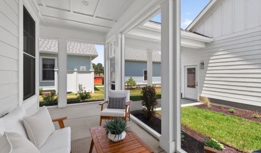 Photo #26 of 154 MUIRFIELD DRIVE, CAPE CHARLES, VA 0.1 acres