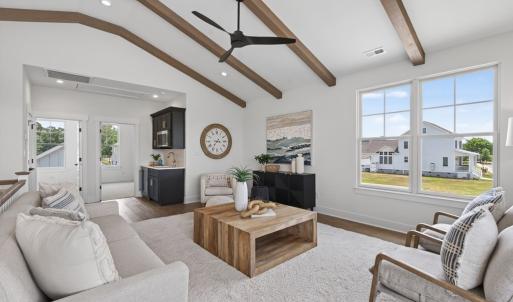 Photo #27 of 154 MUIRFIELD DRIVE, CAPE CHARLES, VA 0.1 acres