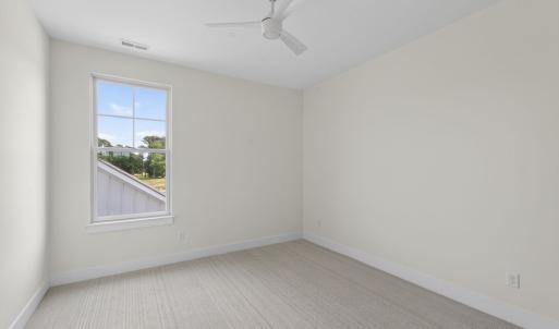 Photo #33 of 154 MUIRFIELD DRIVE, CAPE CHARLES, VA 0.1 acres