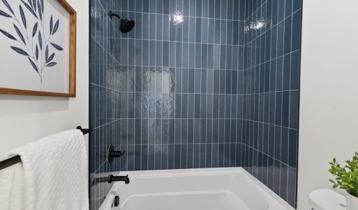 Photo #36 of 154 MUIRFIELD DRIVE, CAPE CHARLES, VA 0.1 acres
