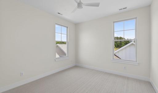 Photo #38 of 154 MUIRFIELD DRIVE, CAPE CHARLES, VA 0.1 acres