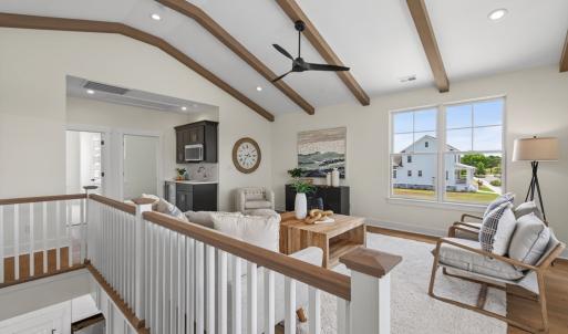 Photo #41 of 154 MUIRFIELD DRIVE, CAPE CHARLES, VA 0.1 acres