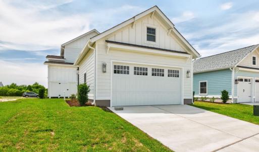 Photo #43 of 154 MUIRFIELD DRIVE, CAPE CHARLES, VA 0.1 acres
