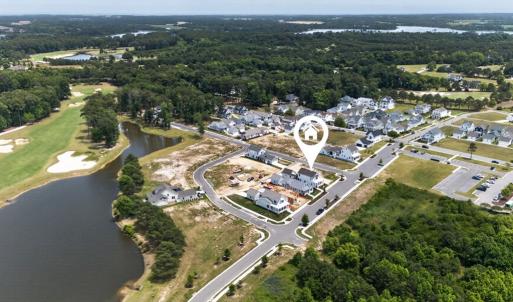 Photo #46 of 154 MUIRFIELD DRIVE, CAPE CHARLES, VA 0.1 acres